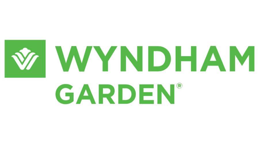 Wyndham Garden Medicine Hat Conference Center Εξωτερικό φωτογραφία